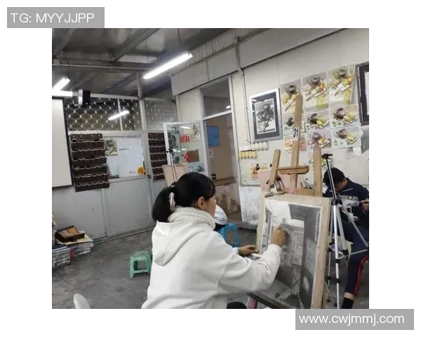 鬼六神算十北京短信揭秘神秘预言与人生指导的奇妙旅程