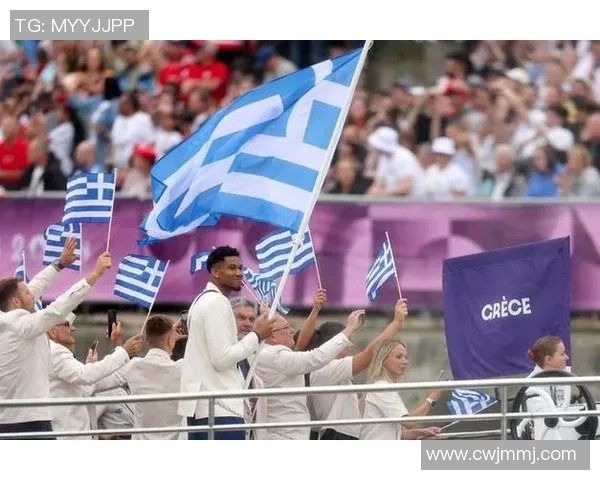 扬尼斯阿德托昆博的传奇之路从希腊到NBA的辉煌征程与未来展望