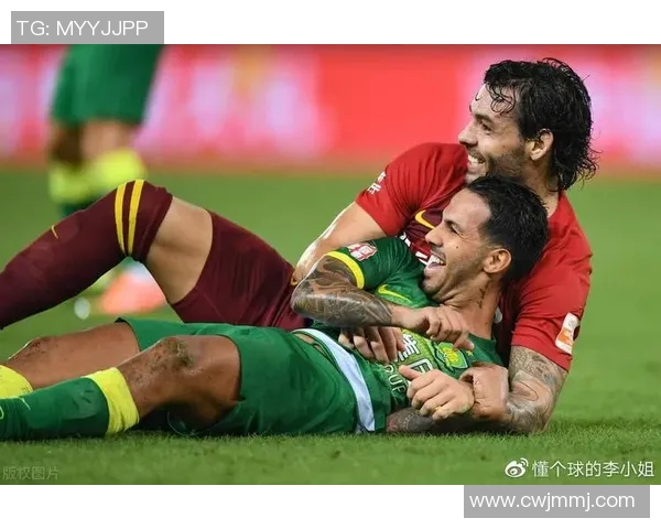 皇马与门兴对决裁判表现分析及争议判罚回顾 皇马与门兴对决裁判表现分析及争议判罚回顾