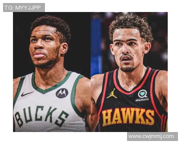 西雅图与波特兰激战正酣比赛结果揭晓引发球迷热议