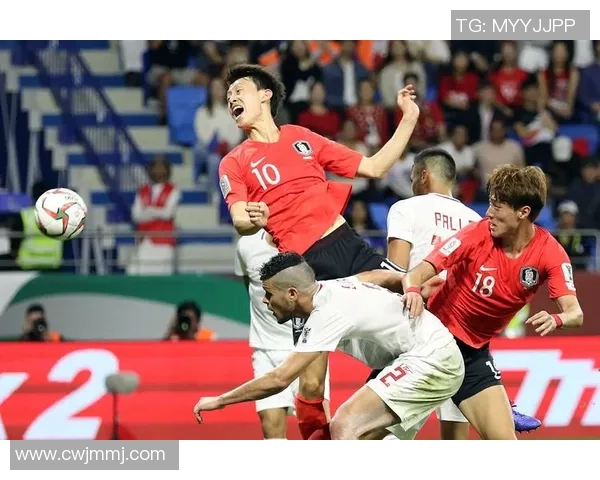 韩国与菲律宾足球赛大小球分析及投注建议详解 韩国与菲律宾足球赛大小球分析及投注建议详解