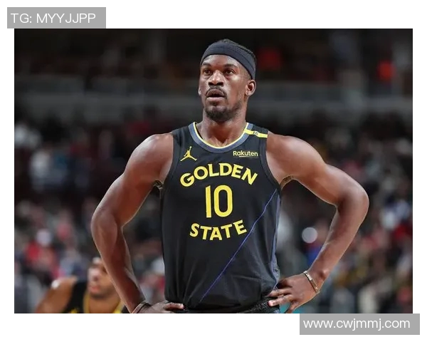 火箭与勇士精彩对决全场录像回顾1月21日赛事亮点分析