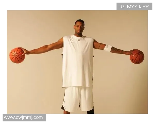 卡姆雷迪什的篮球之路：从新星到未来巨星的成长历程