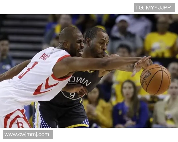 勇士与雷霆激战31号之夜球星对决引爆全场热情