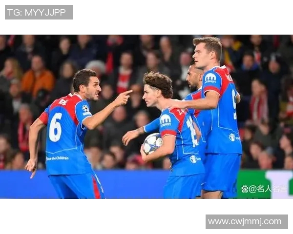 欧冠新规引发热议2025年扩军至36队瑞士赛制成焦点