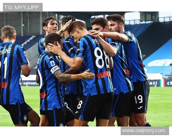 科隆竞技迎战纽约老男孩期待一场精彩的足球对决与激情碰撞