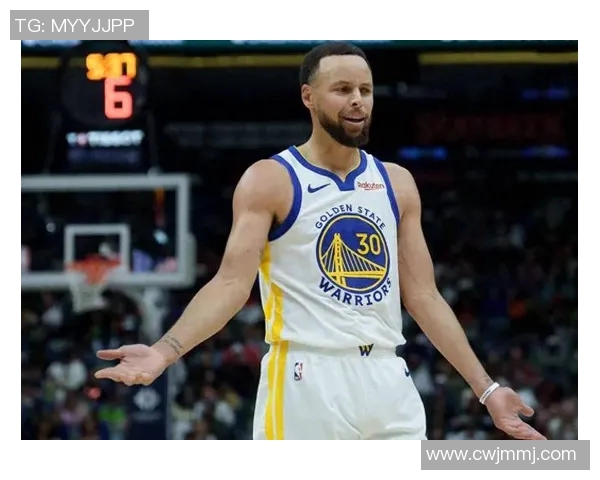 库里三分球总数突破四千大关成历史第一人再创辉煌纪录