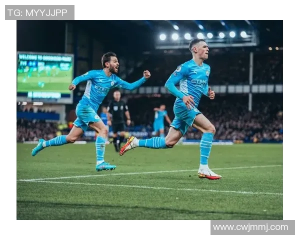 曼城主场迎战李斯特全力争胜力争积分榜高位攀升