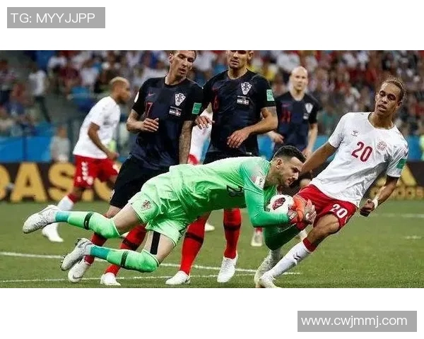 内蒙古二级足球比赛精彩视频直播全程回放与赛程安排详解