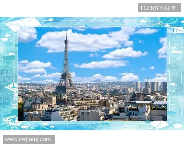 探寻弗格的魅力与影响力揭秘其在当代文化中的重要地位与作用