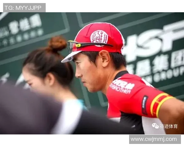 阿姆卡尔与莫斯巴达激战正酣谁能在这场对决中笑到最后 阿姆卡尔与莫斯巴达激战正酣谁能在这场对决中笑到最后