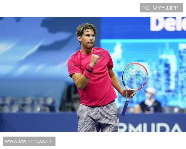 瓦林卡与蒂姆激战正酣谁能在这场巅峰对决中笑到最后