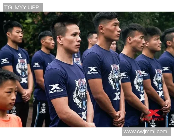 播求与杨建平巅峰对决谁将成为搏击界的新王者