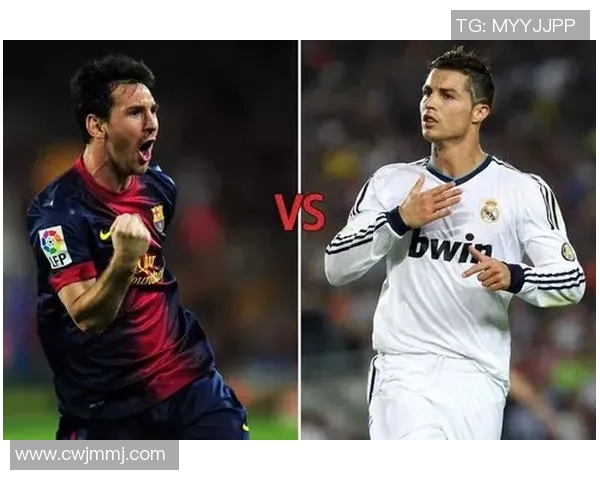 塔希提与西班牙精彩对决集锦回顾球迷不容错过的瞬间