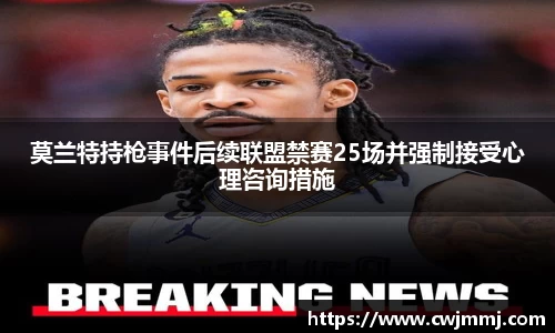 快盈VIII 手机网页版登录