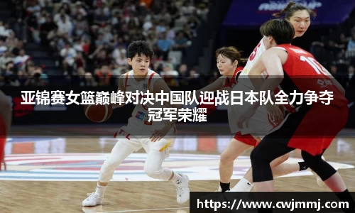 快盈VIII 手机网页版登录