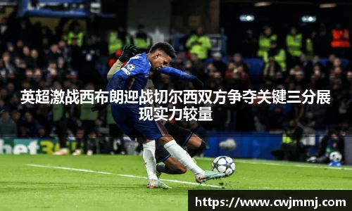 快盈VIII 手机网页版登录