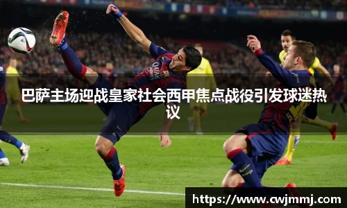 快盈VIII 官网入口