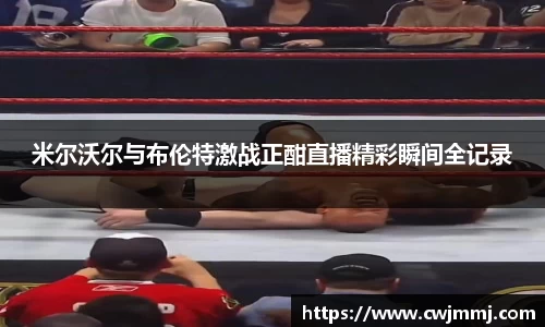 快盈VIII 官网入口