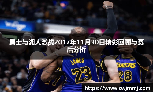 快盈VIII 官网版