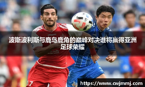 快盈VIII 官网版