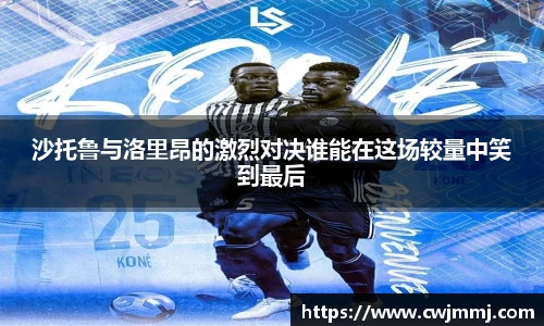 快盈VIII 官网入口