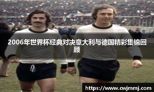 快盈VIII 最新地址