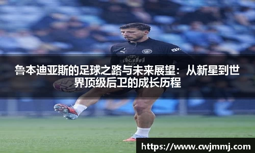 快盈VIII 官网版