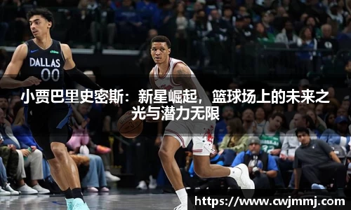 快盈VIII 官网入口