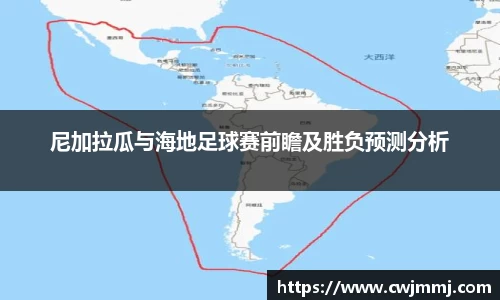 快盈VIII 官网入口