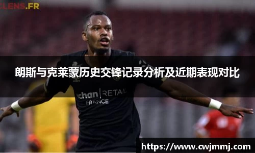 快盈VIII 手机网页版登录