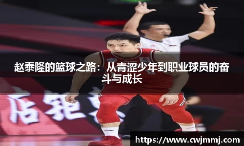 快盈VIII 官网入口