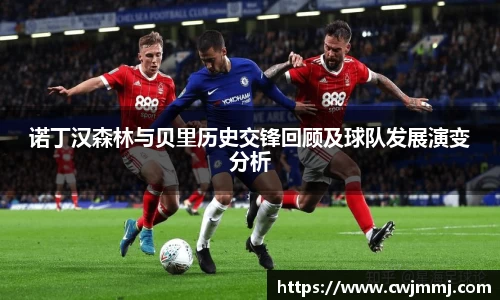 快盈VIII 最新地址