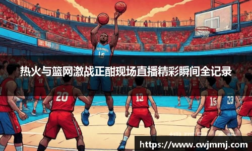 快盈VIII 手机网页版登录