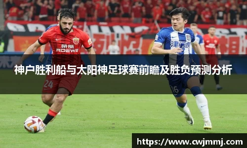 快盈VIII 官网版