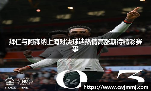 快盈VIII 官网入口