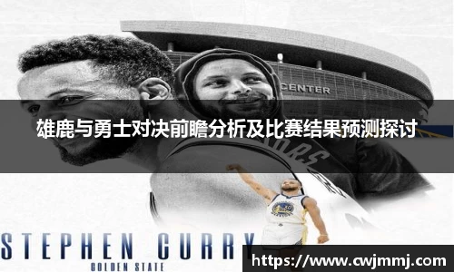 快盈VIII 最新地址