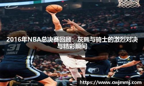 快盈VIII 官网入口