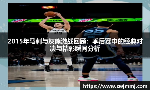 快盈VIII 官网版