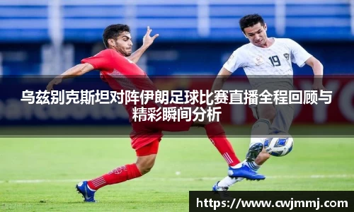 快盈VIII 手机网页版登录