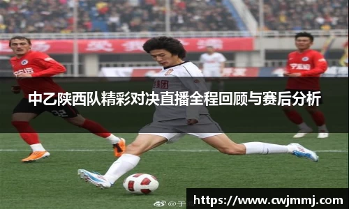 快盈VIII 手机网页版登录