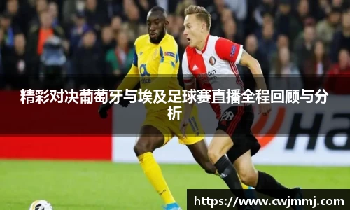 快盈VIII 最新地址