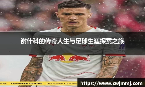 谢什科的传奇人生与足球生涯探索之旅