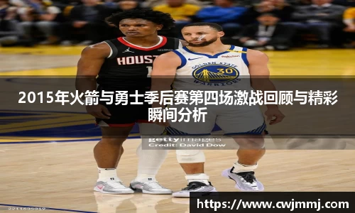 快盈VIII 官网入口