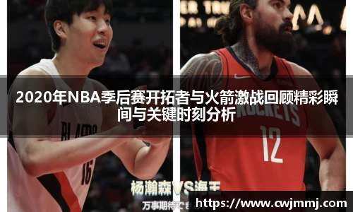 快盈VIII 官网版