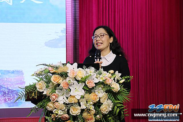 关于快盈VIII 最新地址