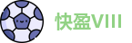 快盈VIII 最新地址